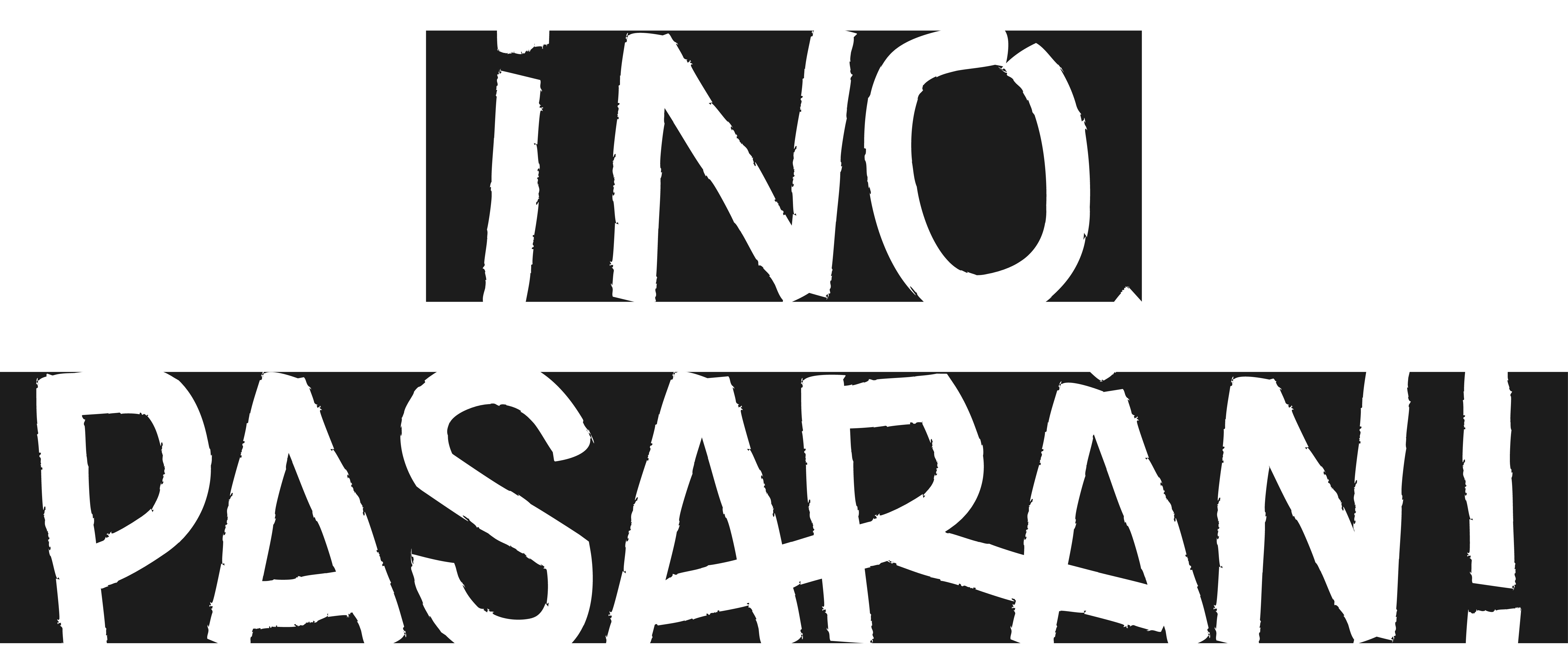 Draw The Line logo