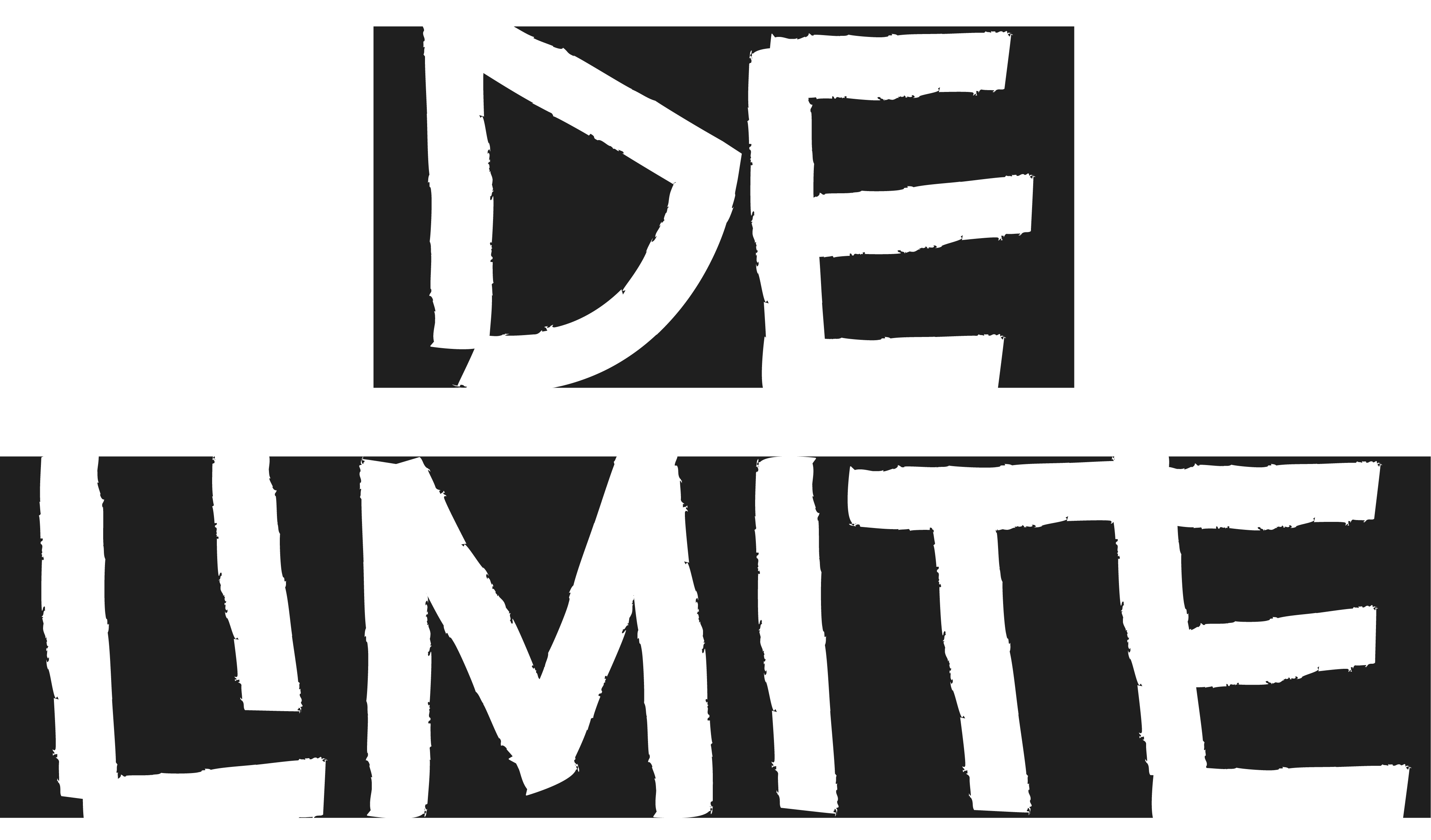 Draw The Line logo